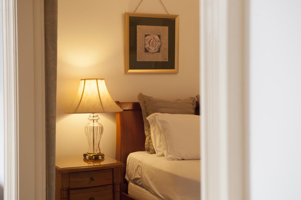Cobb & Co Court Boutique Hotel Mudgee Εξωτερικό φωτογραφία