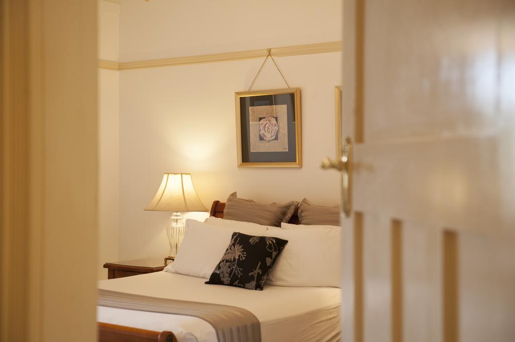 Cobb & Co Court Boutique Hotel Mudgee Εξωτερικό φωτογραφία
