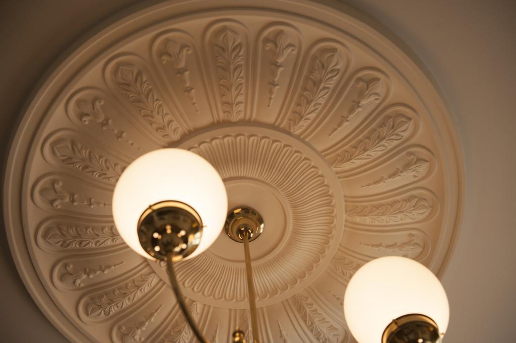 Cobb & Co Court Boutique Hotel Mudgee Εξωτερικό φωτογραφία