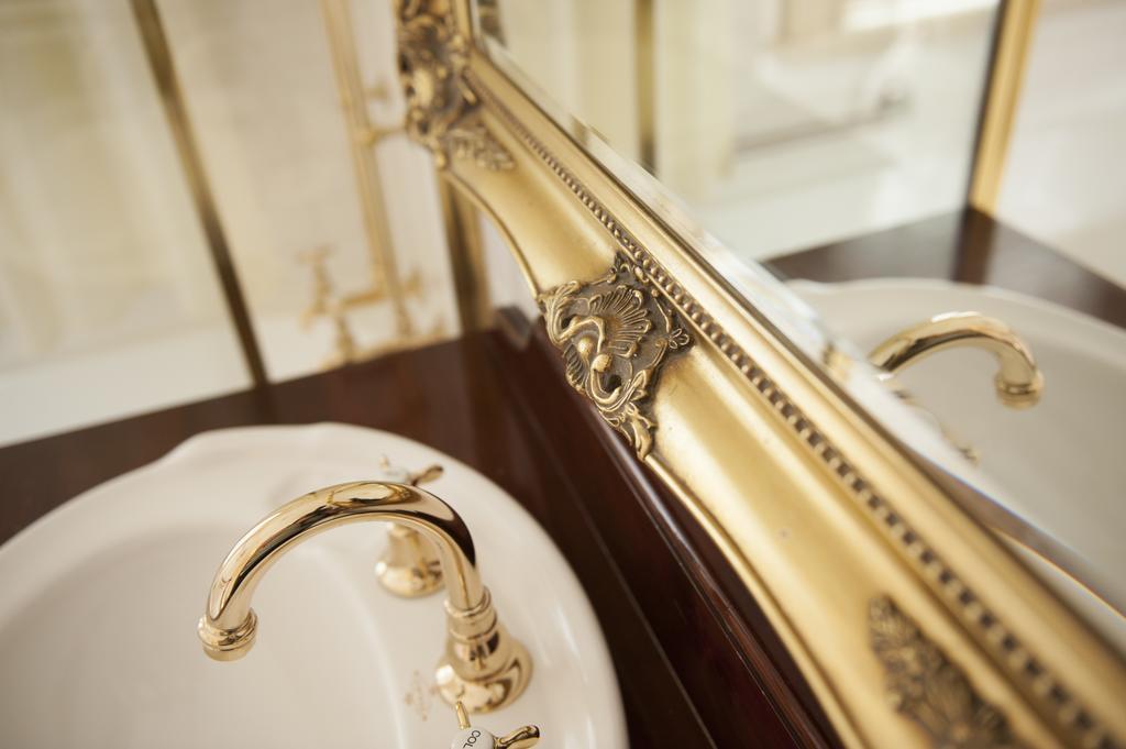 Cobb & Co Court Boutique Hotel Mudgee Εξωτερικό φωτογραφία
