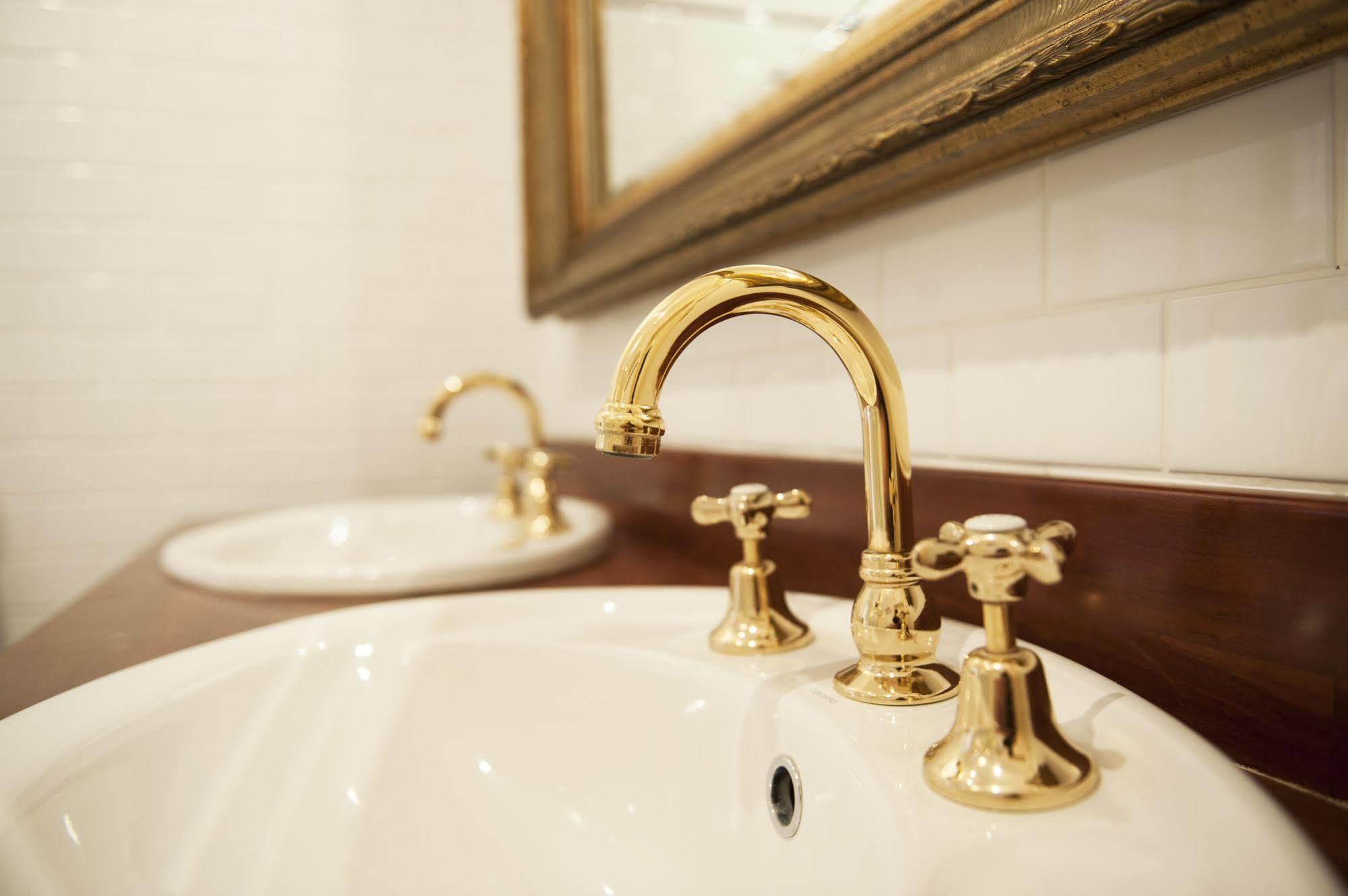 Cobb & Co Court Boutique Hotel Mudgee Εξωτερικό φωτογραφία
