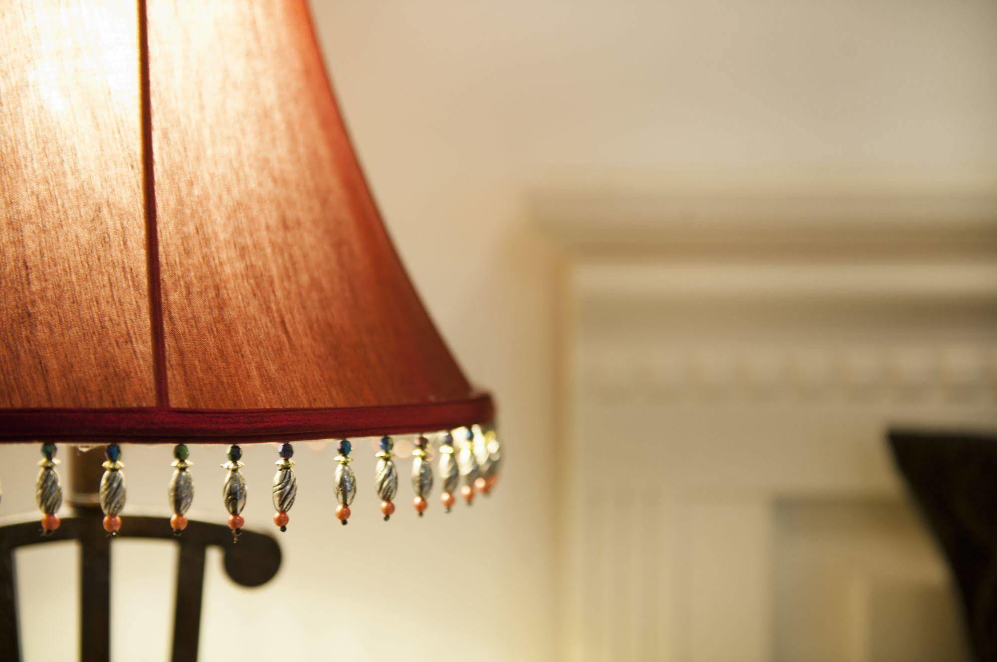 Cobb & Co Court Boutique Hotel Mudgee Εξωτερικό φωτογραφία