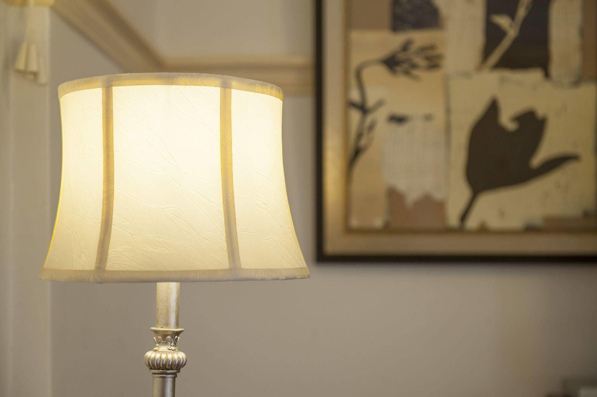 Cobb & Co Court Boutique Hotel Mudgee Εξωτερικό φωτογραφία