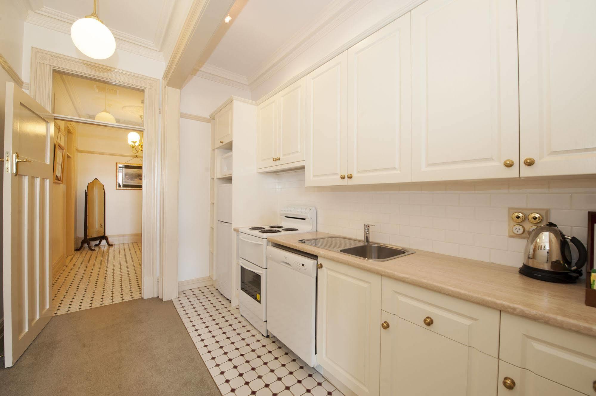 Cobb & Co Court Boutique Hotel Mudgee Εξωτερικό φωτογραφία
