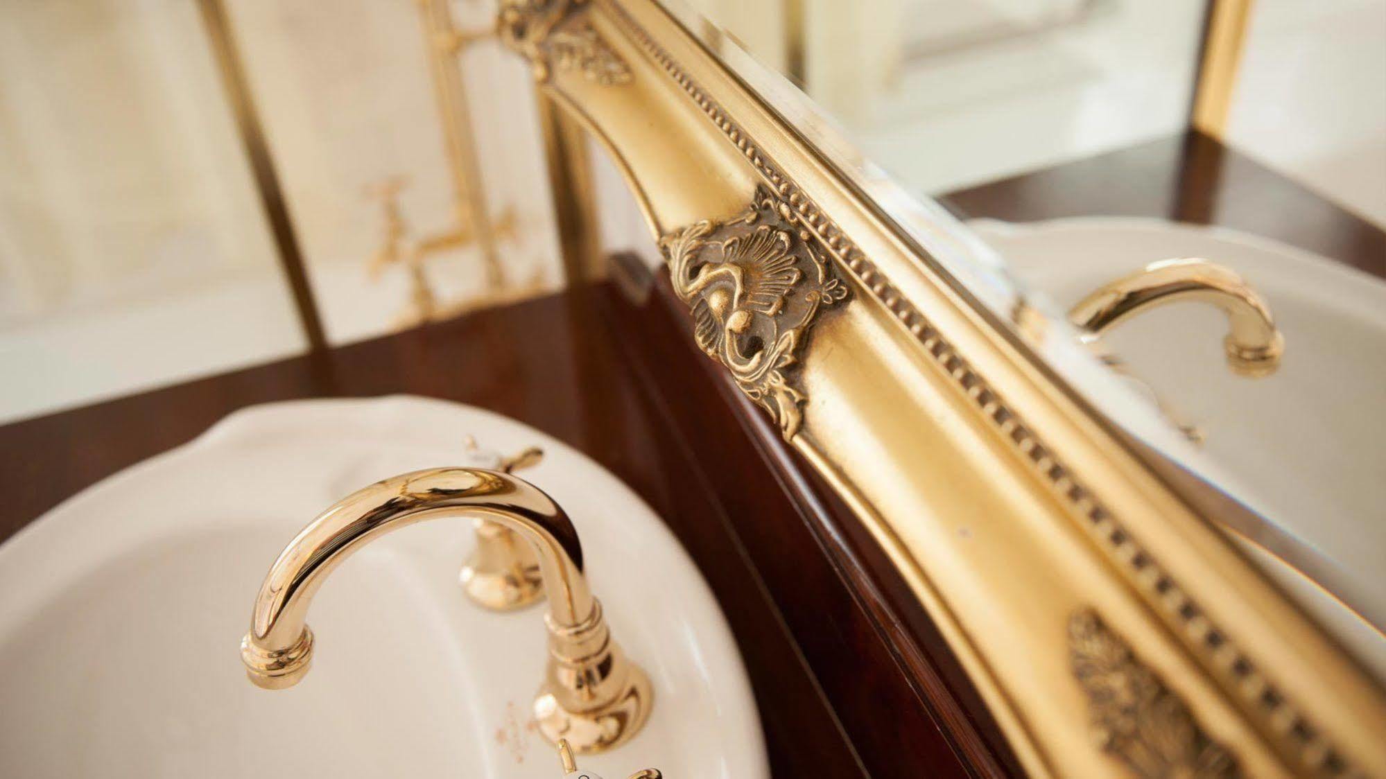 Cobb & Co Court Boutique Hotel Mudgee Εξωτερικό φωτογραφία
