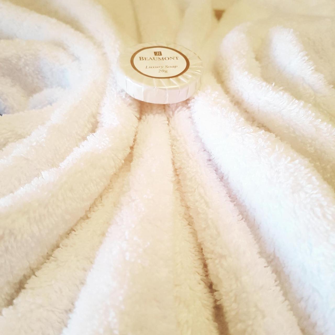 Cobb & Co Court Boutique Hotel Mudgee Εξωτερικό φωτογραφία